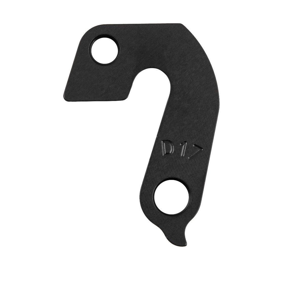 Pilo D17 Derailleur Hanger - Cyclop.in