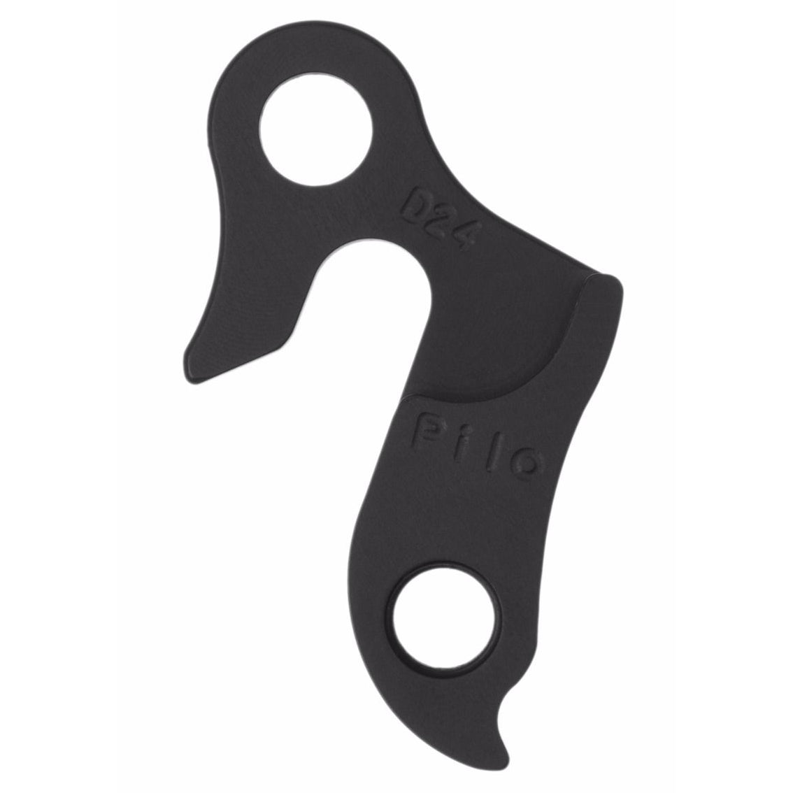 Pilo D24 Derailleur Hanger - Cyclop.in