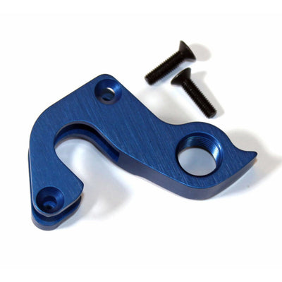 Pilo D364 Derailleur Hanger - Cyclop.in