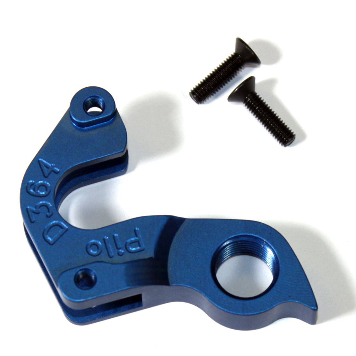 Pilo D364 Derailleur Hanger - Cyclop.in