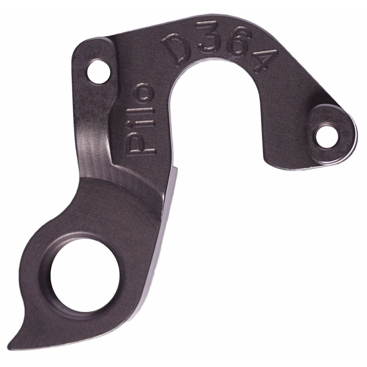 Pilo D364 Derailleur Hanger - Cyclop.in