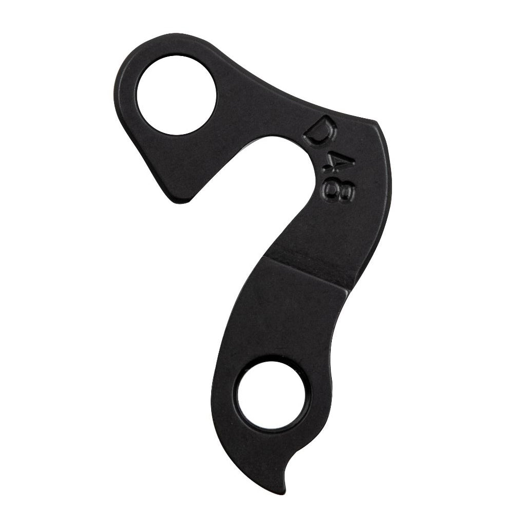 Pilo D48 Derailleur Hanger - Cyclop.in