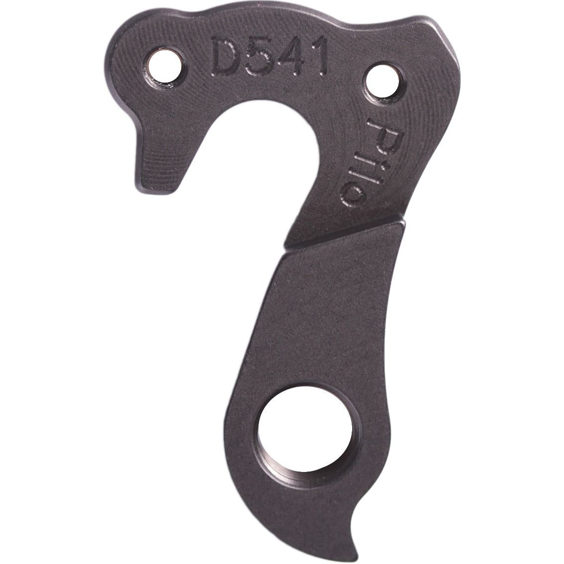 Pilo D541 Derailleur Hanger - Cyclop.in