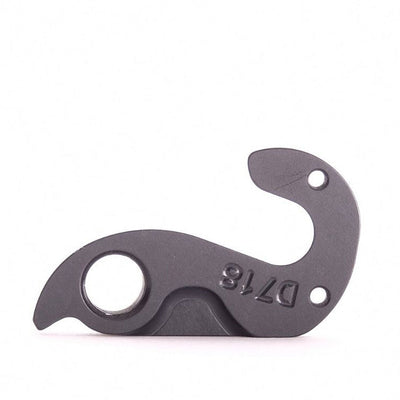 Pilo D718 Derailleur Hanger - Cyclop.in