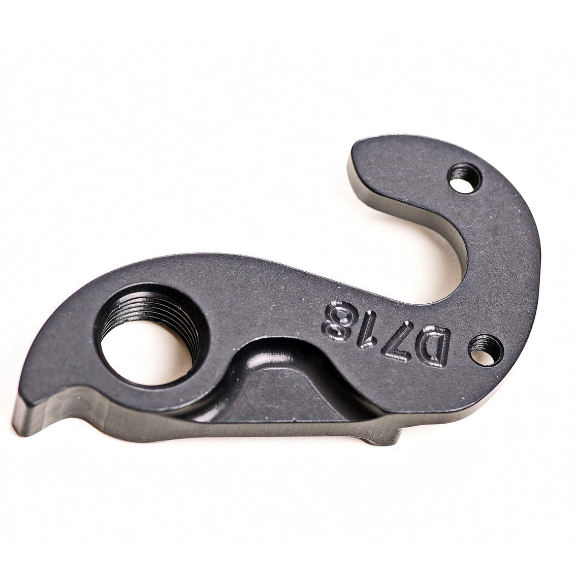 Pilo D718 Derailleur Hanger - Cyclop.in