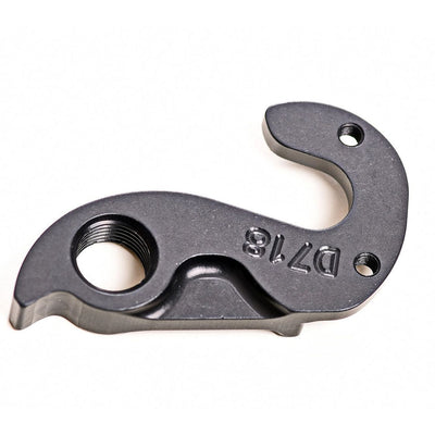 Pilo D718 Derailleur Hanger - Cyclop.in