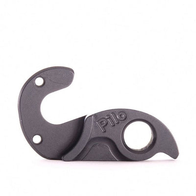 Pilo D718 Derailleur Hanger - Cyclop.in