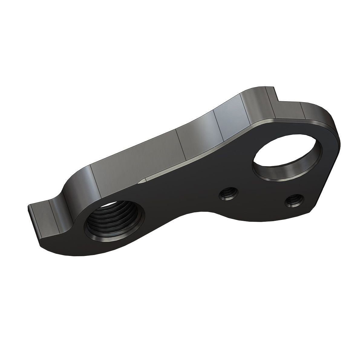 Pilo D781 Derailleur Hanger - Cyclop.in