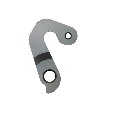 Pilo D782 Derailleur Hanger - Cyclop.in