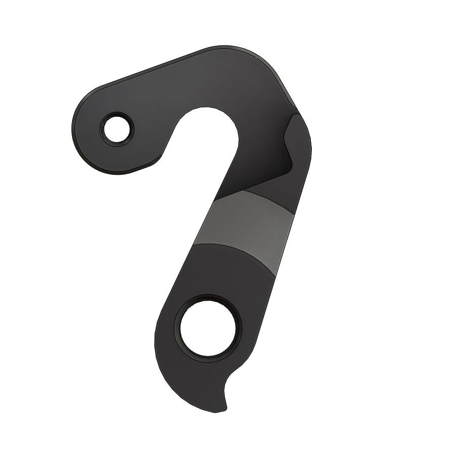 Pilo D782 Derailleur Hanger - Cyclop.in