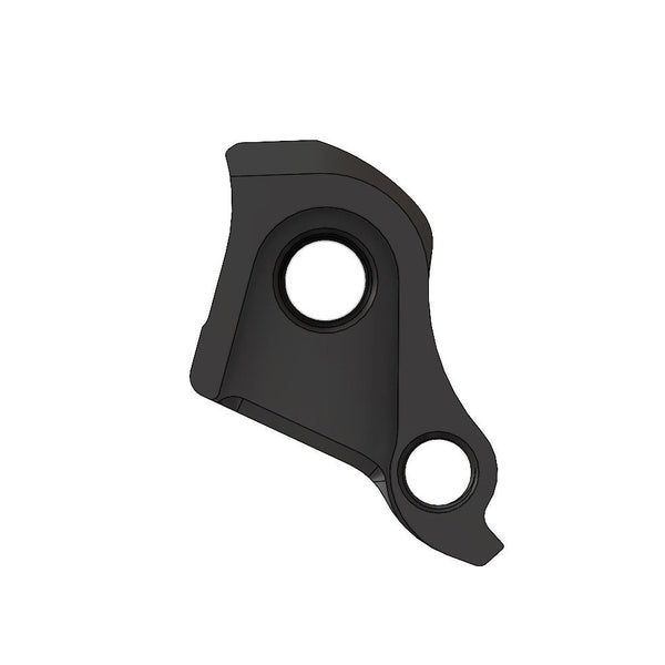 2021 stumpjumper derailleur discount hanger