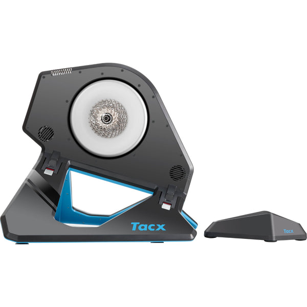 TACX Neo 2T Smart Trainer | Online on Cyclop.in