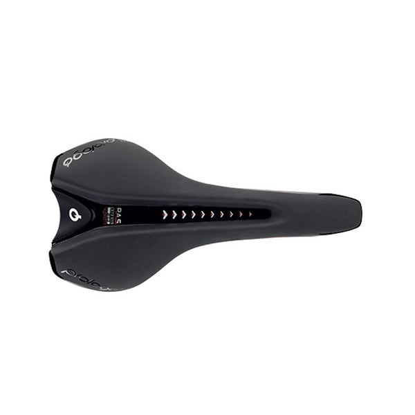 Prologo road 2025 bike saddle