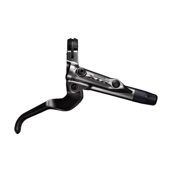 Shimano xtr 2024 brake lever