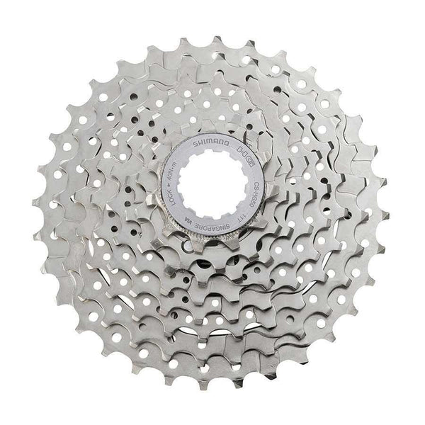 11 speed cassette with 10 speed shifters new arrivals