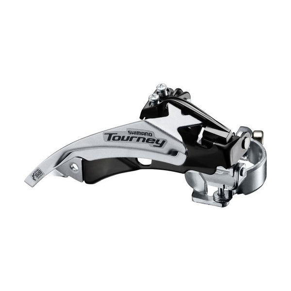 Giant discount front derailleur