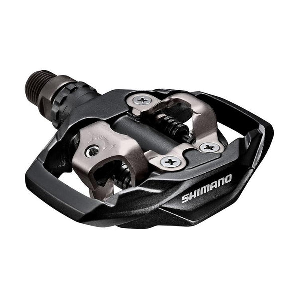 Shimano clip pedals new arrivals