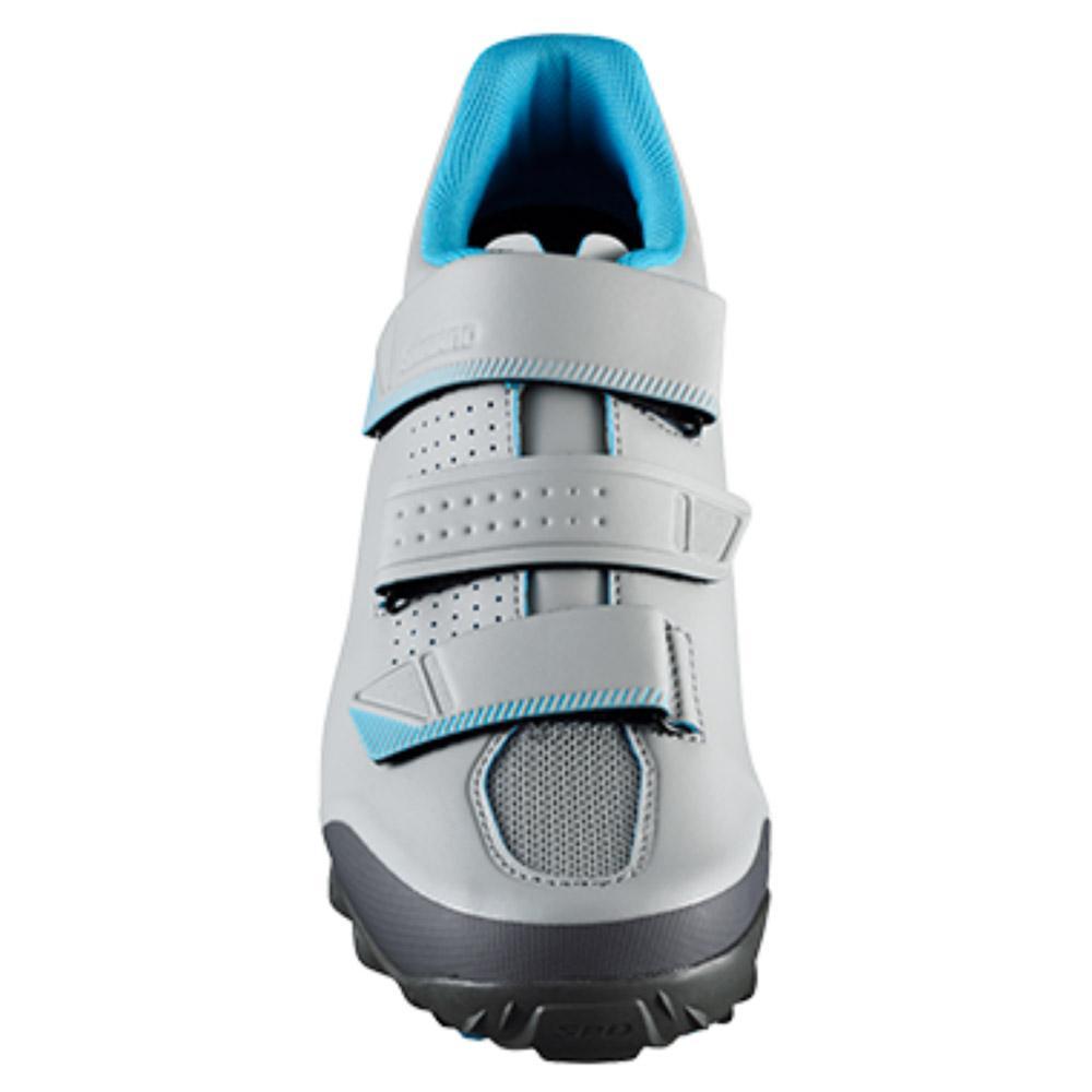 Buy Shimano SH ME200 SPD Shoes Online in India Cyclop.in