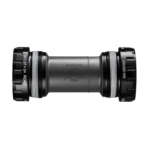 Buy Shimano SM BBR60 Ultegra Hollowtech II Bottom Bracket Online