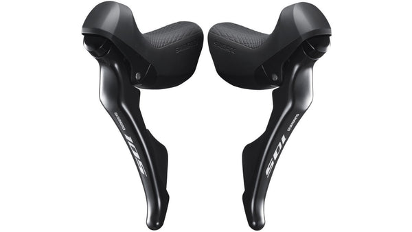 Shimano 105 shifters new arrivals