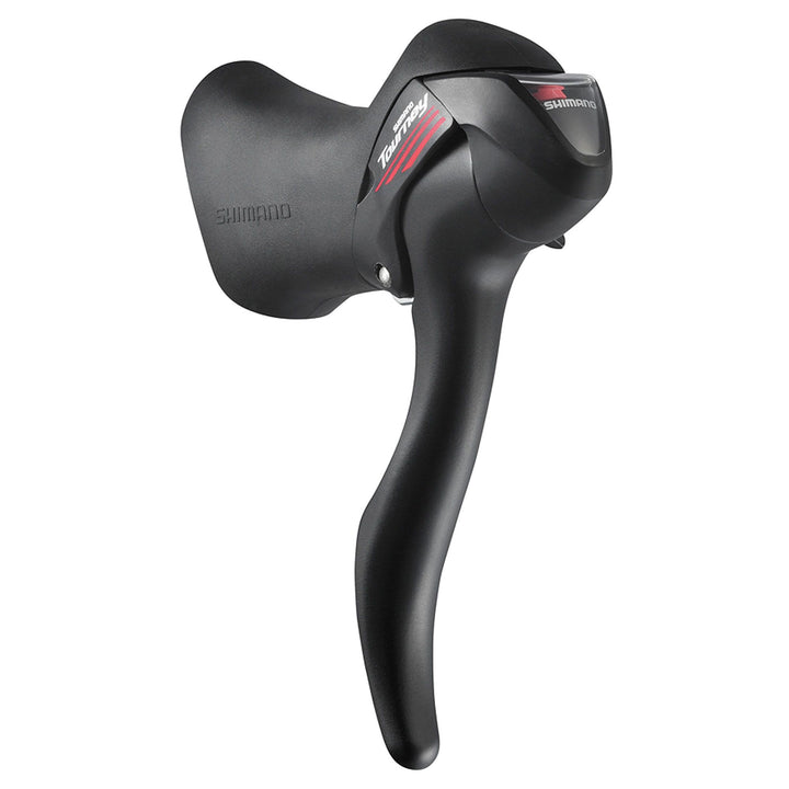 Shimano 7 speed road shifter sale