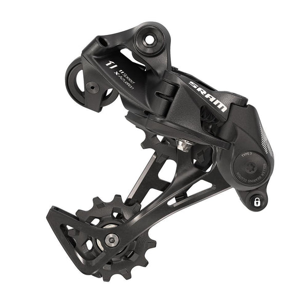 Mtb discount ghost shifting