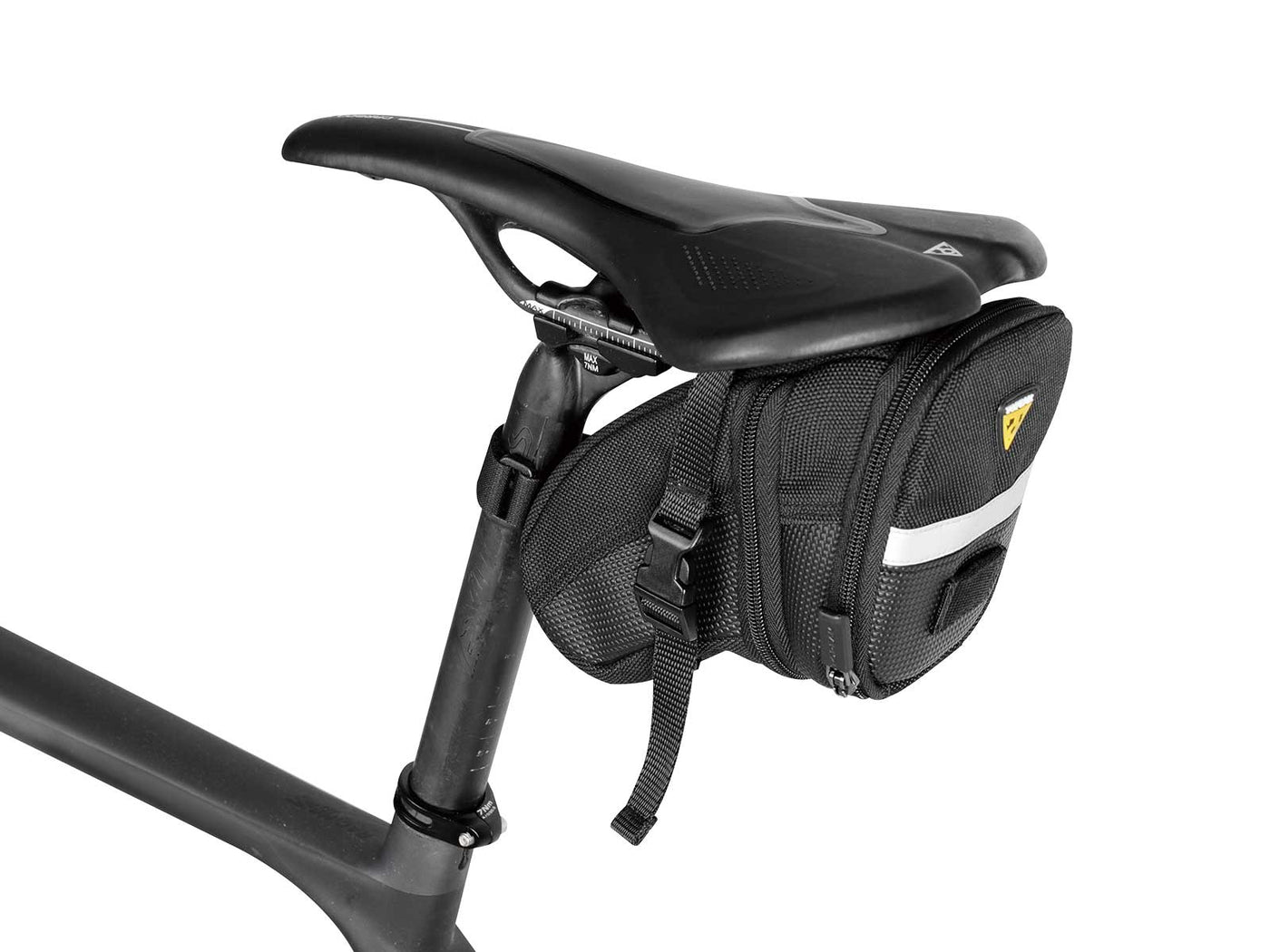 Babolat Pure Aero Backpack Bag (Black-Yellow) – SportStation HK