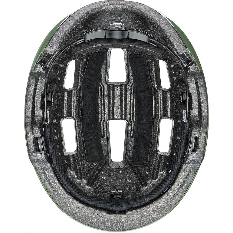 UVEX HLMT 4 Helmet - Cyclop.in