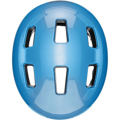 UVEX HLMT 4 Helmet - Cyclop.in