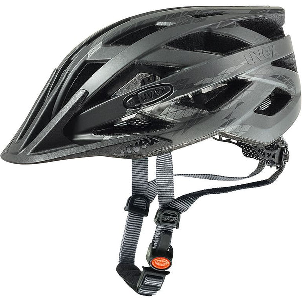 Uvex tt helmet hot sale