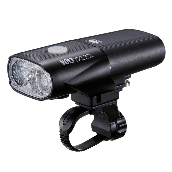 CatEye Volt 1700 Cycle Light|Cyclop.in