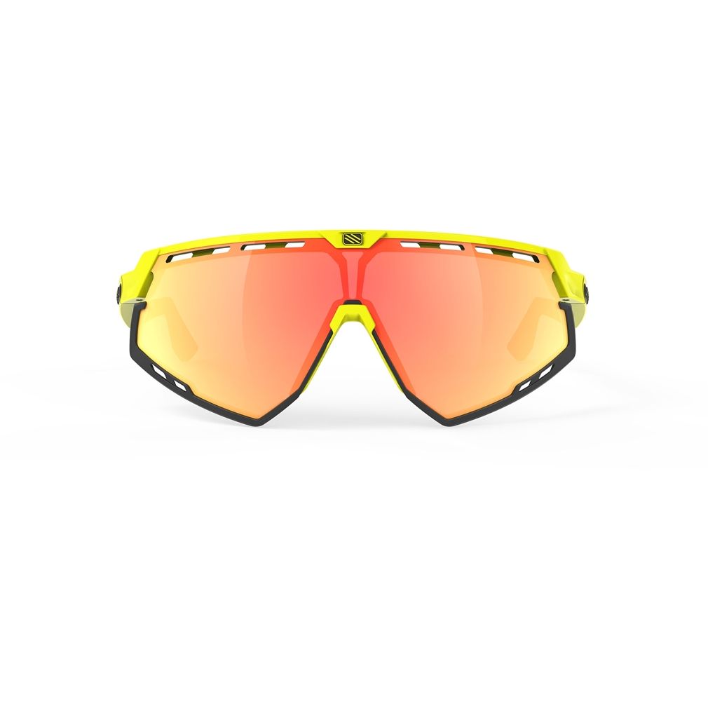 Rudy sports sunglasses online